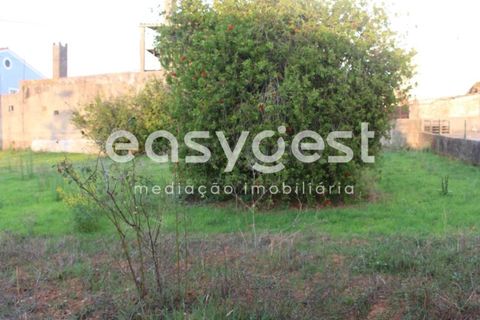 Tomt i Cernache, Coimbra, Cernache - € 95 000 | Ref: RR90700 - foto 8