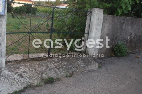 Tomt i Cernache, Coimbra, Cernache - € 95 000 | Ref: RR90700 - foto 9
