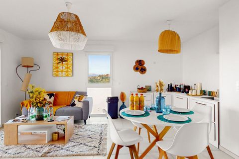 Lejlighed i Saint-Raphaël, Var, Saint-Raphaël - € 419.000 | Ref: VilAzur2 - foto 3