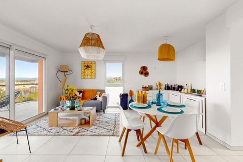 Lejlighed i Saint-Raphaël, Var, Saint-Raphaël - € 419.000 | Ref: VilAzur2 - foto 4