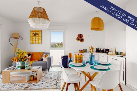 Lejlighed i Saint-Raphaël, Var, Saint-Raphaël - € 499.000 | Ref: VilAzur11 - foto 1