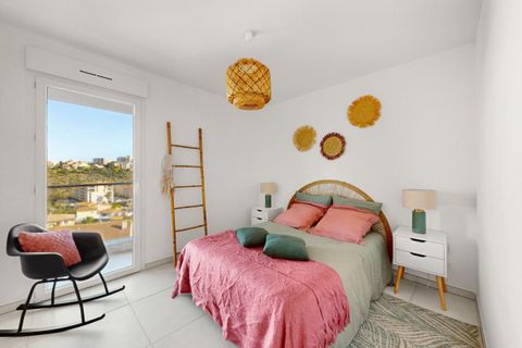 Lejlighed i Saint-Raphaël, Var, Saint-Raphaël - € 499.000 | Ref: VilAzur11 - foto 4
