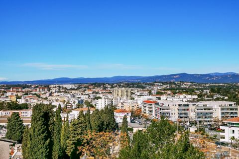 Lejlighed i Saint-Raphaël, Var, Saint-Raphaël - € 499.000 | Ref: VilAzur11 - foto 7