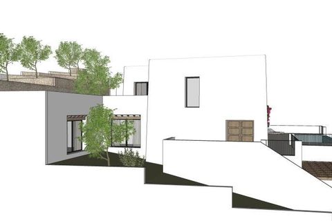 Villa i Teulada, Alicante, Teulada - € 1.650.000 | Ref: VCBENISSA - foto 10