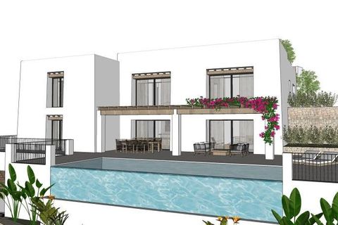 Villa i Teulada, Alicante, Teulada - € 1.650.000 | Ref: VCBENISSA - foto 12