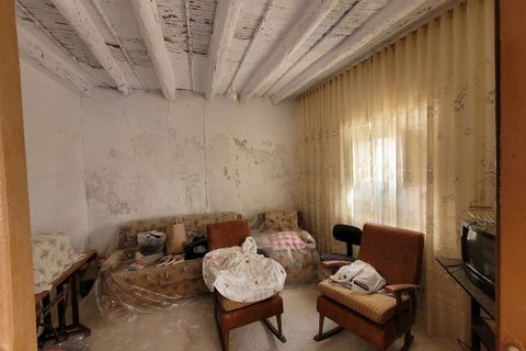 Landejendom i Sorbas, Almeria, Sorbas - € 118.000 | Ref: SOR328 - foto 10