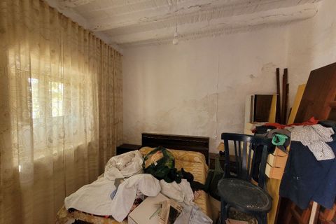Landejendom i Sorbas, Almeria, Sorbas - € 118.000 | Ref: SOR328 - foto 11