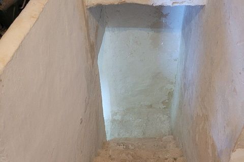 Landejendom i Sorbas, Almeria, Sorbas - € 118.000 | Ref: SOR328 - foto 17