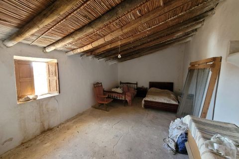 Landejendom i Sorbas, Almeria, Sorbas - € 118.000 | Ref: SOR328 - foto 18