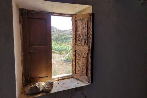 Landejendom i Sorbas, Almeria, Sorbas - € 118.000 | Ref: SOR328 - foto 20