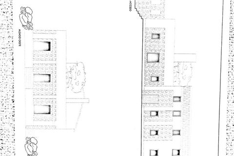 Landejendom i Sorbas, Almeria, Sorbas - € 118.000 | Ref: SOR328 - foto 31