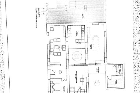 Landejendom i Sorbas, Almeria, Sorbas - € 118.000 | Ref: SOR328 - foto 32