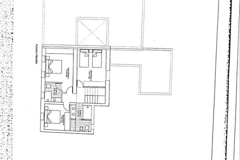 Landejendom i Sorbas, Almeria, Sorbas - € 118.000 | Ref: SOR328 - foto 33