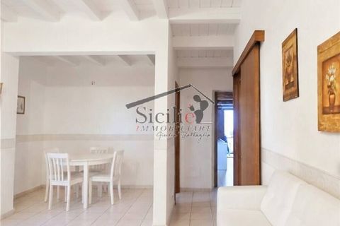 Villa i Scicli, Ragusa, Scicli - € 105.000 | Ref: 71 - foto 1