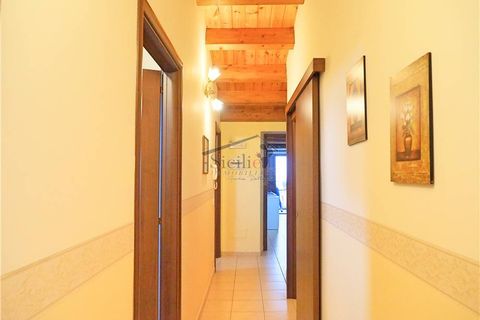 Villa i Scicli, Ragusa, Scicli - € 105.000 | Ref: 71 - foto 2