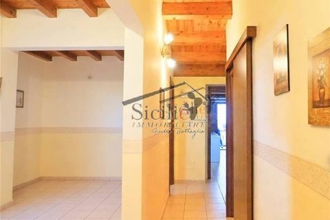Villa i Scicli, Ragusa, Scicli - € 105.000 | Ref: 71 - foto 3