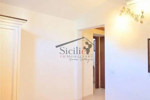 Villa i Scicli, Ragusa, Scicli - € 105.000 | Ref: 71 - foto 4