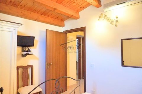 Villa i Scicli, Ragusa, Scicli - € 105.000 | Ref: 71 - foto 5