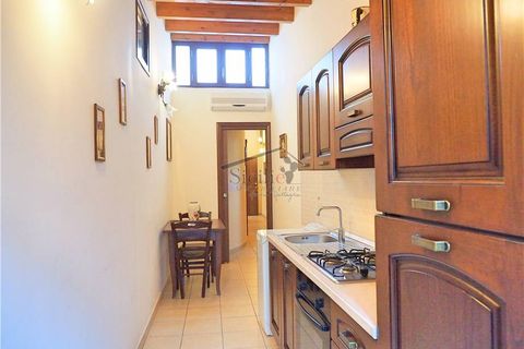 Villa i Scicli, Ragusa, Scicli - € 105.000 | Ref: 71 - foto 6