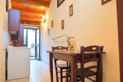 Villa i Scicli, Ragusa, Scicli - € 105.000 | Ref: 71 - foto 7