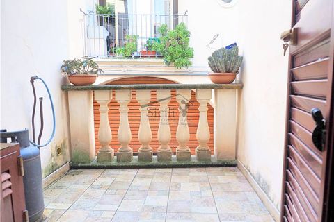 Villa i Scicli, Ragusa, Scicli - € 105.000 | Ref: 71 - foto 8