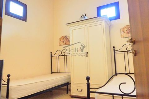 Villa i Scicli, Ragusa, Scicli - € 105.000 | Ref: 71 - foto 9