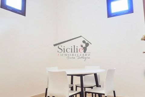 Villa i Scicli, Ragusa, Scicli - € 105.000 | Ref: 71 - foto 10