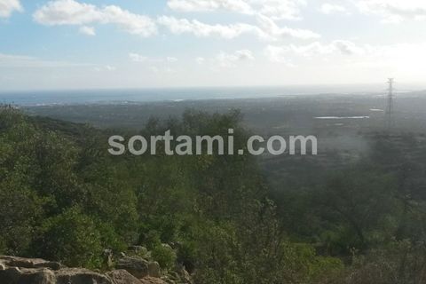 Helårsgrund i Faro, Faro, Faro - € 199.000 | Ref: Sort18967 - foto 3