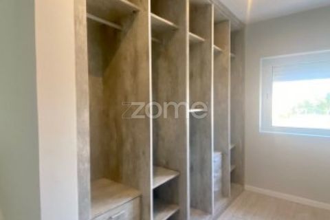 Villa i Cascais, Lisbon, Cascais - € 3.600.000 | Ref: ZMPT552361 - foto 4