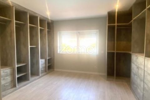Villa i Cascais, Lisbon, Cascais - € 3.600.000 | Ref: ZMPT552361 - foto 5