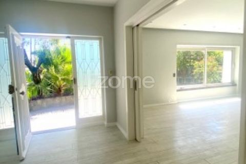 Villa i Cascais, Lisbon, Cascais - € 3.600.000 | Ref: ZMPT552361 - foto 17