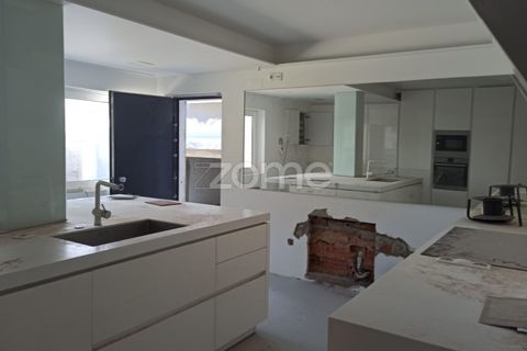 Villa i Cascais, Lisbon, Cascais - € 3.600.000 | Ref: ZMPT552361 - foto 19