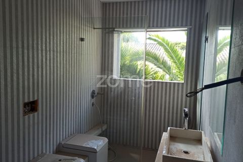 Villa i Cascais, Lisbon, Cascais - € 3.600.000 | Ref: ZMPT552361 - foto 21