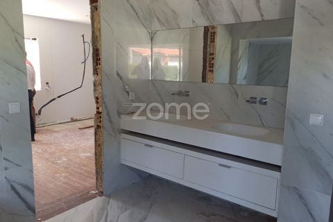 Villa i Cascais, Lisbon, Cascais - € 3.600.000 | Ref: ZMPT552361 - foto 23