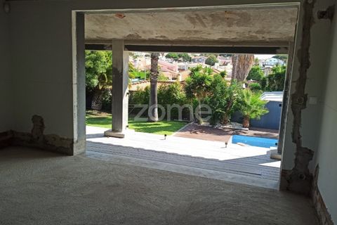 Villa i Cascais, Lisbon, Cascais - € 3.600.000 | Ref: ZMPT552361 - foto 24