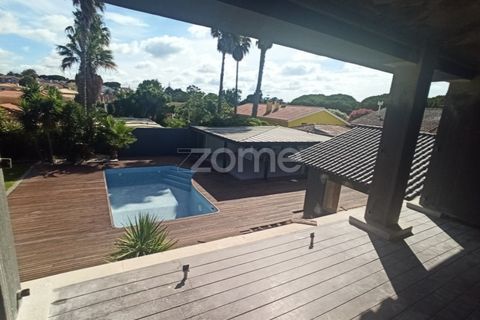 Villa i Cascais, Lisbon, Cascais - € 3.600.000 | Ref: ZMPT552361 - foto 25