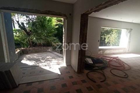 Villa i Cascais, Lisbon, Cascais - € 3.600.000 | Ref: ZMPT552361 - foto 26