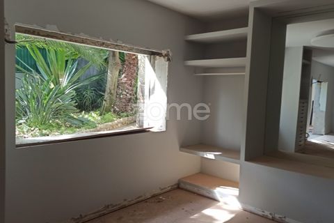 Villa i Cascais, Lisbon, Cascais - € 3.600.000 | Ref: ZMPT552361 - foto 27