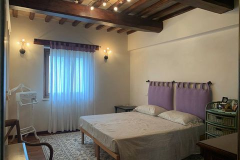 Landejendom i Todi, Perugia, Todi - € 1.650.000 | Ref: VCR126 - foto 7