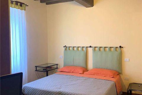 Landejendom i Todi, Perugia, Todi - € 1.650.000 | Ref: VCR126 - foto 8