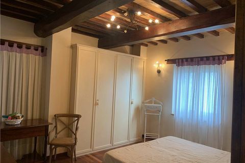 Landejendom i Todi, Perugia, Todi - € 1.650.000 | Ref: VCR126 - foto 9