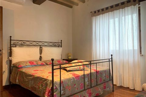 Landejendom i Todi, Perugia, Todi - € 1.650.000 | Ref: VCR126 - foto 10