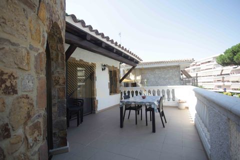 Villa i Platja D'aro, Gerona, Platja D'aro - € 640.000 | Ref: 00017 - foto 25