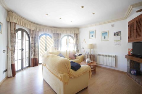 Villa i Platja D'aro, Gerona, Platja D'aro - € 640.000 | Ref: 00017 - foto 21
