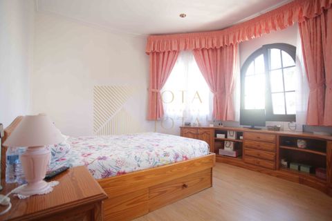 Villa i Platja D'aro, Gerona, Platja D'aro - € 640.000 | Ref: 00017 - foto 38