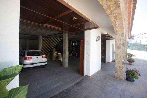 Villa i Platja D'aro, Gerona, Platja D'aro - € 640.000 | Ref: 00017 - foto 9