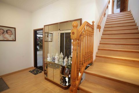 Villa i Platja D'aro, Gerona, Platja D'aro - € 640.000 | Ref: 00017 - foto 16