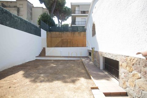 Villa i Platja D'aro, Gerona, Platja D'aro - € 640.000 | Ref: 00017 - foto 10