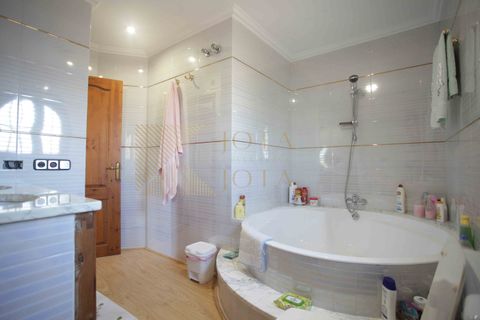 Villa i Platja D'aro, Gerona, Platja D'aro - € 640.000 | Ref: 00017 - foto 37