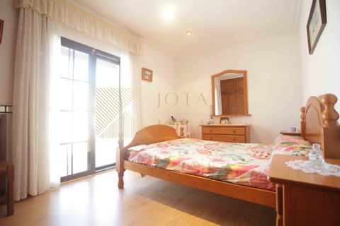 Villa i Platja D'aro, Gerona, Platja D'aro - € 640.000 | Ref: 00017 - foto 29